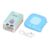 Talking Flash Cards 112 Pieces Sight Words Speech Toy Educational Learning Toy for Early Education