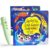 Talking Pen Book Set,Interactive Audio Sound Books Electronic Learning Toys