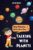 Talking with Planets (Comic Books For Kids)