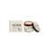 Tallow Face Cream – Deep Hydration, Non-Greasy, Dry Skin Care