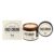 Tallow Face Cream – Gentle Moisturizer for Soft, Supple Skin