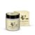 Tallow & Honey Face Cream, Smooth Moisturizing Care