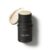 TALOVA – Grass-Fed Tallow Lip Balm, Lip Sleeping Mask, Overnight Moisturizer, Natural & Clean Moisturizing Lip Balm Vitamins A, D, E, & K, Nourishes and Smooths Dry & Chapped Lip (Coco Vanilla)