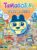 Tamagotchi: Play & Seek: A Search and Find Book