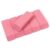 Tamaki Large Erasers, Pink, Pack of 6