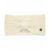 Tamaris ZITTAU Women’s Winter Headband, Whisper White, One Size