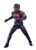 TAMASHII NATIONS – Ant-Man and The Wasp: Quantumania – Ant-Man, Bandai Spirits S.H.Figuarts Action Figure