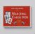 Tamutuo Mahjong Cards 4 Pack