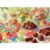 TangMosaic Puzzles for Adults 1000 Pieces, Jigsaw Puzzle for Adults, Fun Challenging Puzzle, Desserts Puzzles Game, Interlock Perfectly No Dust, Gifts for Mother’s Father’s Day