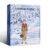 TangMosaic Puzzles for Adults 500 Pieces, Jigsaw Puzzle for Adults, Fun Challenging Family Puzzle, Winter Puzzles Game, Interlock Perfectly No Dust, Gifts for Easter Mother’s Day Parents