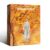 TangMosaic Puzzles for Adults 500 Pieces, Jigsaw Puzzle for Adults, Fun Challenging Family Puzzle, Autumn Puzzles Game, Interlock Perfectly No Dust, Gifts for Easter Mother’s Day Parents