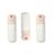 Tangpxta Express delivery marking pen-03