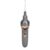 Tangxi Soft Ear Wax Vacuum Remover | Electric Ear Cleaner with Lighting for Adults and Kids