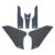 Tank Pads Motorcycle Accessories Tank Pad for 800 MT 800mt 800MT Fuel Tank Protection Sticker