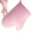 Tan Mitt Tan, Mitt Applicator, Self-Tanning Applicator