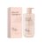 Tanning Gel for Gradual Bronze Tone, Hydrating Non-Sticky Finish