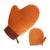 Tanning Glove – Tan Gloves Applicator | Reusable Machine Washable