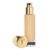 Tan Radiant Touch SPF 19/PA + + BD10 [parallel import goods]