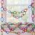 TaoBary 800 Pcs Rainbow Glitter Pipe Cleaners Colorful Paper Chain Garland Strip 787 ft in Total 8 Colors Chenille Stems DIY Craft for Home Classroom Birthday Holiday Party Decoration Supplies
