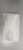 TAPEBEAR 0.27″ x 4″ 100pcs Glue Sticks