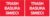 Tape Logic DL1311 Rectangle Labels, Trash/Basura/Smieci, 2″ x 3″, Red/White, 500 Per Roll (Pack of 2)