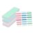 Tape Organizer Dispenser 5.91×1.97 Inch for Pictures and