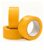 TapeZilla Washi Masking Tape for Art,Walls and Auto Painting 1.88in x 60yd