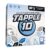 Tapple 10 | Featuring 10 Different Games in 1 | Fast-Paced Fun Family Card Game in Portable Packaging | 1 or More Players, Ages 8+