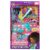 Tara Toys Poppin Purse Activity Set: Karma’s World – Popping Sensory Fun, Engaging Fidget Popping Experience for Kids – Pop It Toy for Imaginative Play & Stress Relief, Ages 6 and Up, Multicolor