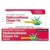 TARO Hydrocortisone Aloe 1% Cream 1Oz