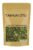 Tarragon Herb Dried 10 oz – Aromatic Culinary Herb with a Distinctive Flavor and Fragrance, appropriate for Seasoning Dishes and Enhancing Recipes, Sourced from Nature for Authentic Taste