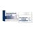 TATALUNO Magnesium Cream with MSM & Frankincense, 4.23 oz Muscle Comfort Body Cream (1 pcs)