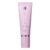 TATCHA The Milky Sunscreen, Broad Spectrum SPF 50 PA++++ Chemical Sunscreen