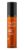 Tatt Magic Tattoo Hydrating Gel for New and Existing Tattoos, Daily Moisturizing Tattoo Care with a Lightweight Gel Texture, 1.7 oz