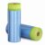 Tavira Pre – Taped Masking Film for Painting, 44 inch x 66 feet x 2 Rolls