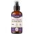 TAVRO Mineral Sunscreen Spray with Beef Tallow and Zinc Oxide, 1 Count
