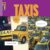 Taxis (Marvels)