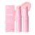 TAYUSH PDRN Pink Collagen Multi volume Balm Stick, K-Beauty Hydrating Balm with Volufiline & NAD+ for Face, Neck & Under Eyes – Glow & Firming Care, 2 Pack