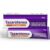 Tazarotenea Cream 0.1%, Supports Acne-Prone Skin, Improves Skin Texture & Promotes Skin Renewal, 30g