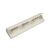 Tbest Manual 9 Hole Punch for A4 B5 B6 Paper