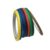 TBHIN 20Meter Length Automobile Handwritten Protect The Wall Painting