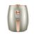 TBNLASS Air Fryer Oven Digital Display Large AirFryer Cooker Cooking Presets Electric With