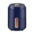 TBNLASS Air Fryers Kitchen Accessories Electric Oven Potato Airfryers Oil-free Fryer