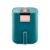 TBNLASS Air Fryers Large-capacity Household Smart Oil-free Smokeless Electric Oven AirFryers