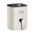 TBNLASS Air Fryers Without Oil Hot Electric Fryer With Viewable Window Touch Screen Home Deep AirFryers Machine