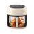 TBNLASS Deep Fryer Home Appliances Smart Voice Control Air Fryers In Low Fat Oil Free Airfryer