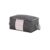TBNLASS Non Woven Cotton Quilt Storage Bag, Clothes Sorting, Wardrobe(Small)