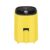 TBNLASS Oven Oilless Low Fat Air Fryer Large Capacity Deep For Home Airfryer