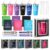 TBULAPUS 72 Pcs/12 Sets Employee Appreciation Gifts Bulk, 20oz Tumblers Insulated Stainless Steel Travel Tumbler with Lid and Straw Gift Appreciation Thank You Gifts for Men Women