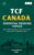 TCF CANADA ESSENTIAL READING TOPICS A1– A2: 100+ High-Frequency Topics with Useful Sentences and Model Answers
